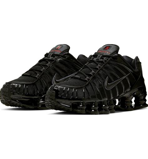 nike shox heren|nike shox foot locker.